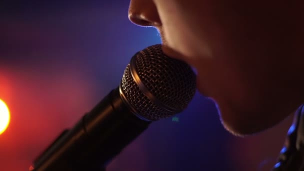 13 mais trágicas curiosidades sobre músicos que morreram jovens