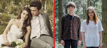 8 melhores (e piores) dramas adolescentes de acordo com o Rotten Tomatoes