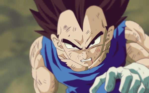 7 coisas que você não sabia sobre as fusões de Dragon Ball Z – Fatos  Desconhecidos