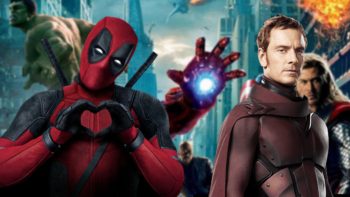 7 melhores personagens que estão oficialmente de volta à Marvel