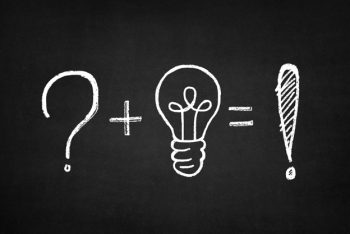Tente resolver esses 20 enigmas feitos para crianças