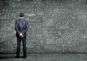 Você consegue lembrar dessas 9 regrinhas de matemática? [Quiz]