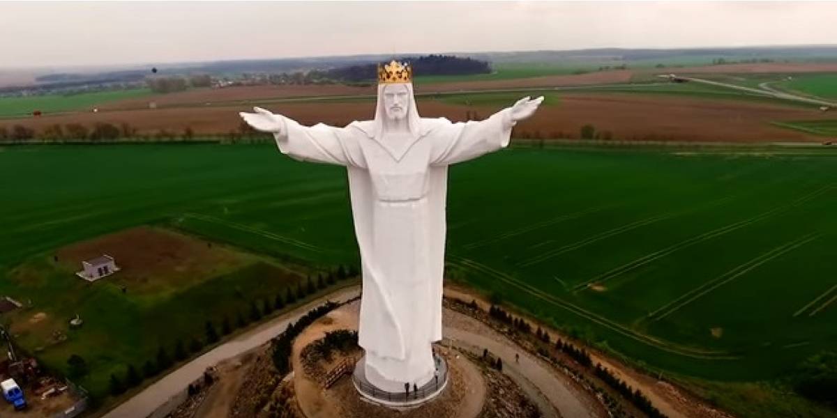 7 fatos fascinantes sobre a Polônia