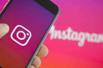 Por que a hashtag #sextou foi banida do Instagram?