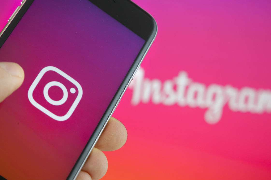 Por que a hashtag #sextou foi banida do Instagram?
