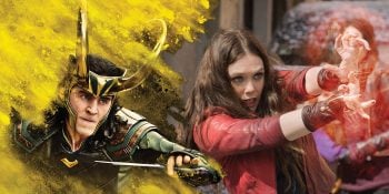 O que esperar das novas séries da Marvel?