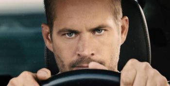 7 fatos que você não sabia sobre Paul Walker