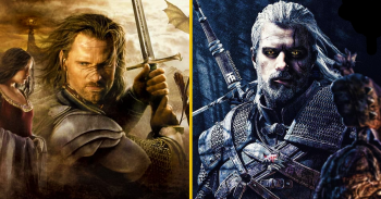 8 novas séries que irão tomar o lugar de Game of Thrones