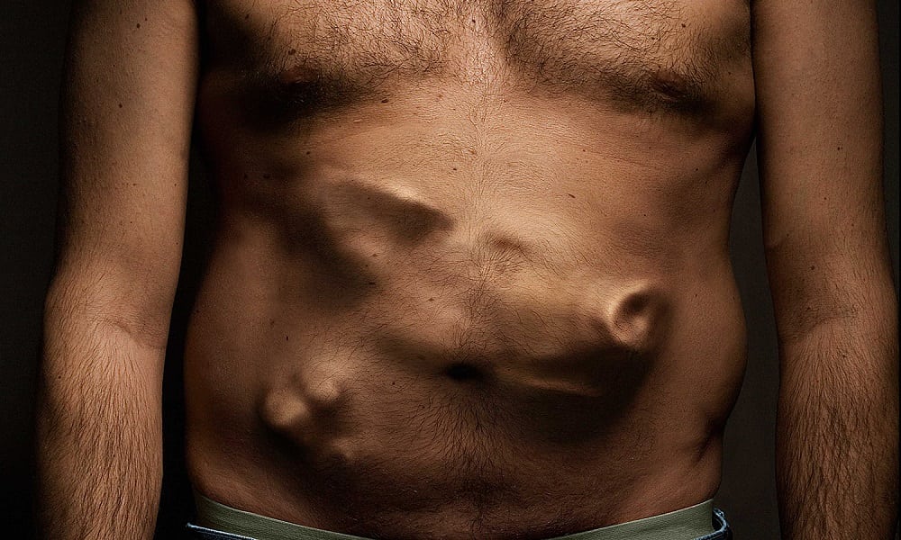 Quanto tempo esses 12 alimentos demoram para ser digeridos?  Fatos