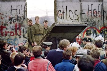 7 fatos históricos que frequentemente são silenciados