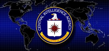 12 coisas que você não sabia sobre a CIA
