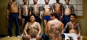 7 gangues mais perigosas que existem ou já existiram