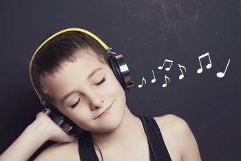 7 respostas de perguntas intrigantes que todos já tiveram pelo menos uma vez na vida