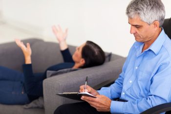 7 coisas que um psicólogo pode dizer sobre você