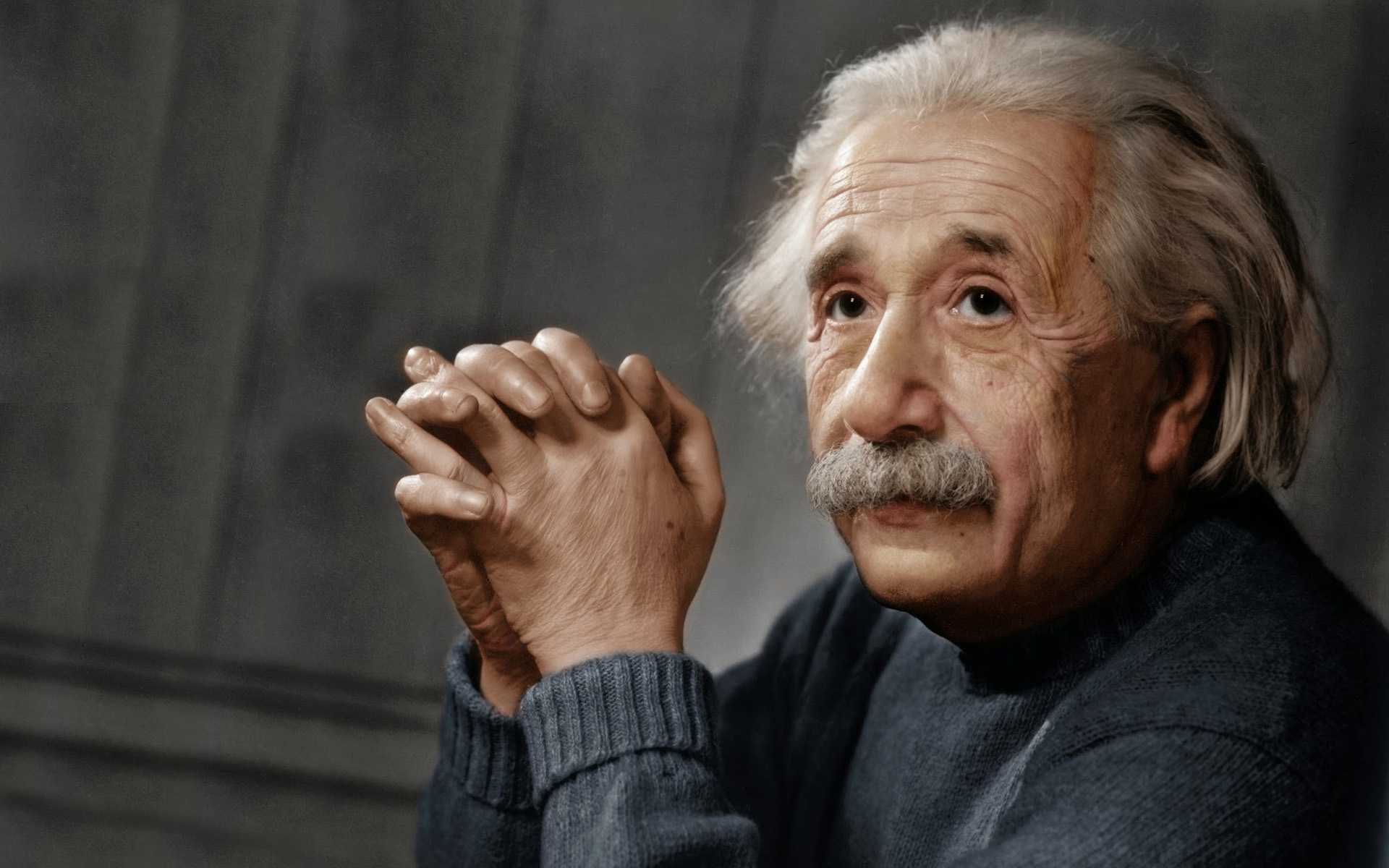 Qual é a nação mais inteligente do mundo?