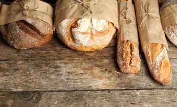 7 alimentos que parecem fazer mal mas que você pode comer numa boa