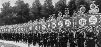 7 verdadeiros heróis da Segunda Guerra Mundial