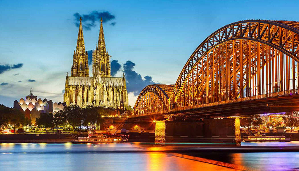 7 países mais pacíficos do mundo que te fariam querer se mudar hoje mesmo