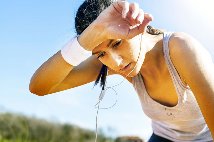 7 truques para sobreviver ao calor sem ar-condicionado