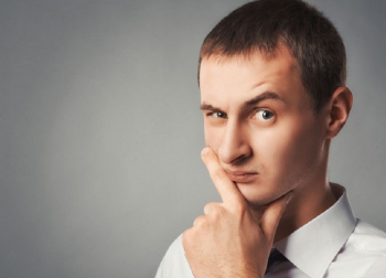 7 coisas insanas que algumas pessoas já fizeram apenas por diversão