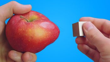 8 truques com imã que você deveria tentar agora