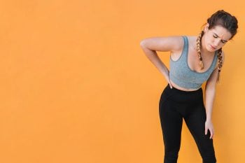 7 reações ruins do nosso corpo que podemos controlar
