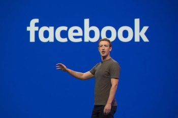 Asiático ameaçou hackear Facebook de Mark Zuckerberg no Facebook, entenda