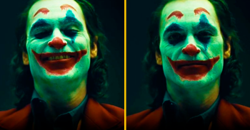 Diretor de Coringa revela vídeo inédito (e medonho) do vilão