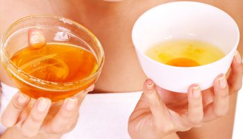 7 coisas que você pode fazer com o ovo fora da cozinha