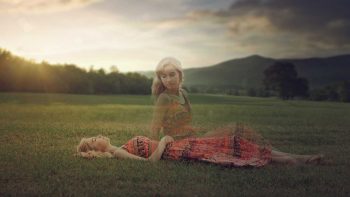 7 pessoas mortas que voltaram à vida em seus funerais