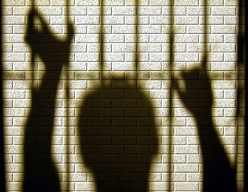 7 invenções mortais que foram feitas por presidiários na Alemanha