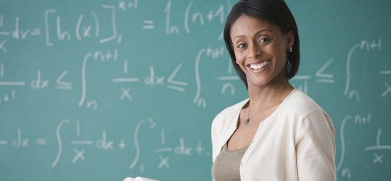 7 heróis reais e desconhecidos que você precisa conhecer
