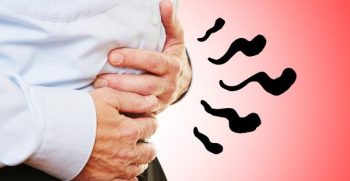 O que acontece com seu corpo quando você segura um pum?