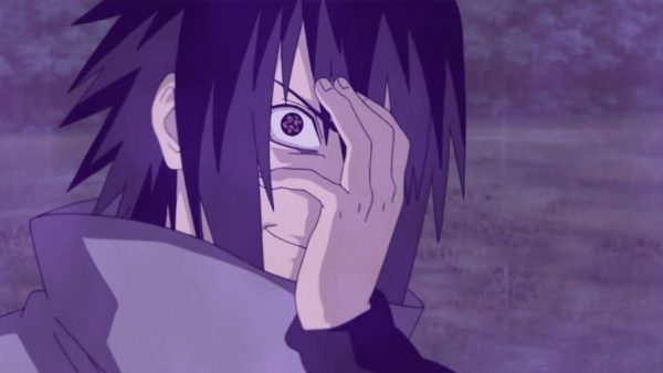 7 coisas sobre Sasuke que todo mundo entende errado – Fatos Desconhecidos