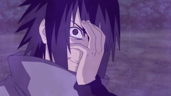 7 coisas sobre Sasuke que todo mundo entende errado – Fatos Desconhecidos