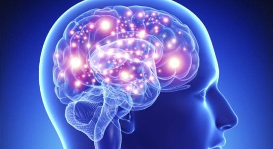 16 sinais que você está mentalmente saudável, segundo os psicólogos