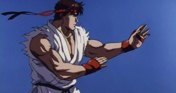 Você é capaz de dizer quem venceu estas lutas de anime? [Quiz]