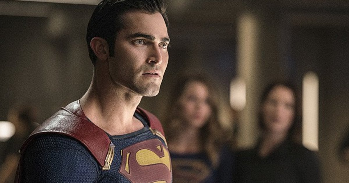7 personagens da DC que precisaram ser nerfados para as séries