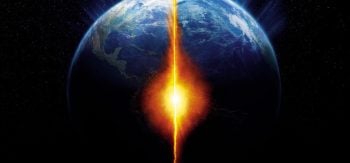 10 extremos que provam que o mundo é um lugar incrível