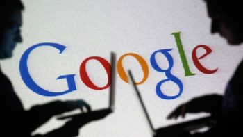 7 coisas que você não sabia que o Google pode fazer