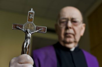 7 documentários mais assustadores que existem na Netflix
