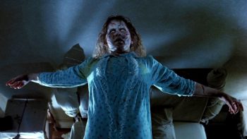 Somente um viciado em terror já assistiu todos esses filmes [Quiz]