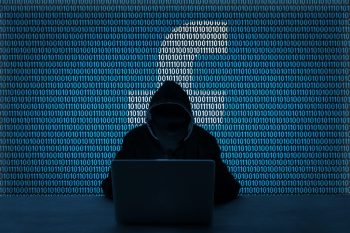Descubra se você foi hackeado no Facebook