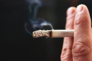 Diabetes, doença cardíaca, sedentarismo ou fumo. Qual é mais perigoso?