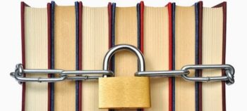 7 livros proibidos do século XXI
