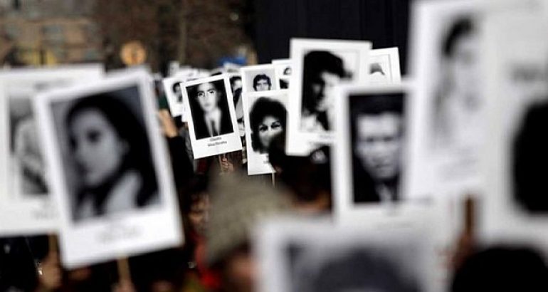 7 cientistas que estão desaparecidos até hoje