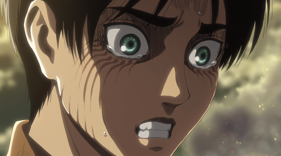 Attack on Titan: entenda tudo sobre o episódio final do anime