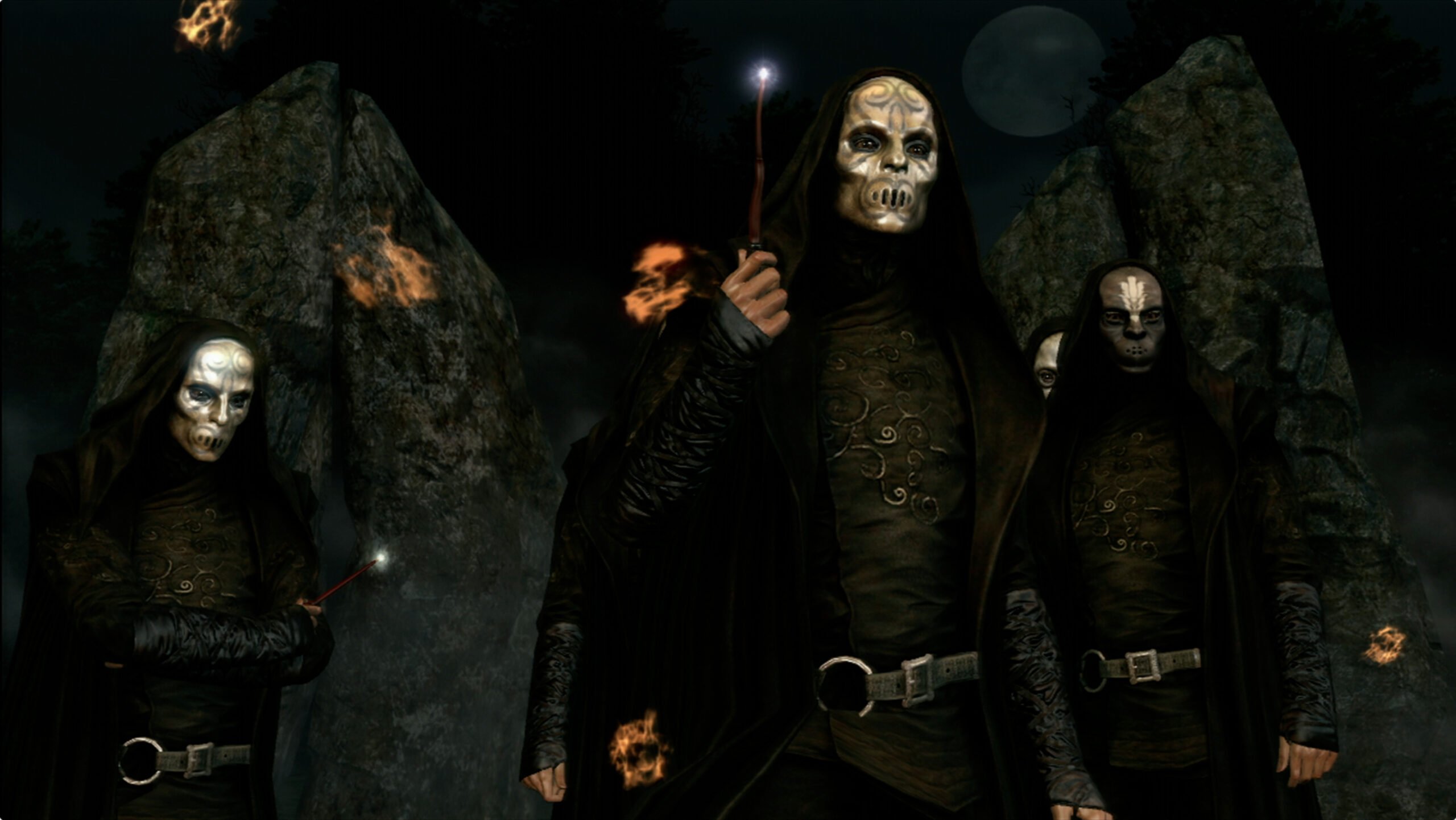 [HUNT 17] Henry e Nyash - Um belo dia para ir as compras - Página 4 Death_Eaters_-_Kinect-scaled