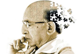 Uma coisa que poucos imaginaram pode estar causando o Alzheimer