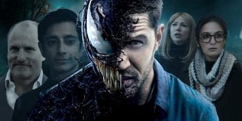 7 coisas que precisam acontecer na sequência de Venom